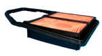 ALCO FILTER MD-9606 Air Filter for HONDA