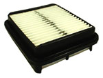 ALCO FILTER MD-9608 Air Filter for SUZUKI