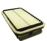 ALCO FILTER MD-9618 Air Filter