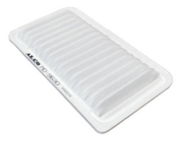ALCO FILTER MD-9630 Φίλτρο αέρα for NISSAN SUBARU TOYOTA