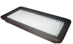 ALCO FILTER MD-9664 Air Filter for HYUNDAI