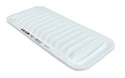 ALCO FILTER MD-9682 Air Filter for CITROËN DAIHATSU PEUGEOT SUBARU TOYOTA