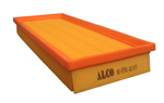 ALCO FILTER MD-9706 Φίλτρο αέρα for FIAT LANCIA