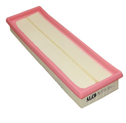 MAXGEAR 26-1302 Luftfilter
