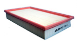 KNECHT LX 821 Luftfilter