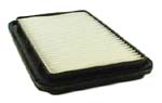 ALCO FILTER MD-9724 Φίλτρο αέρα for SUZUKI