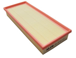 ALCO FILTER MD-9730 Φίλτρο αέρα for FORD LTI