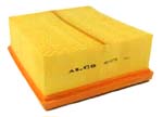 ALCO FILTER MD-9736 Φίλτρο αέρα for CITROËN PEUGEOT