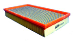 ALCO FILTER MD-9740 Air Filter
