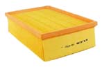 ALCO FILTER MD-9750 Air Filter for CITROËN PEUGEOT