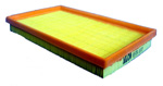 ALCO FILTER MD-9754 Φίλτρο αέρα for TOYOTA