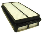 ALCO FILTER MD-9760 Φίλτρο αέρα for TOYOTA