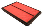 ALCO FILTER MD-9762 Air Filter