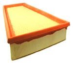ALCO FILTER MD-9774 Φίλτρο αέρα for CITROËN PEUGEOT