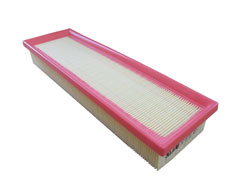 ALCO FILTER MD-9780 Φίλτρο αέρα for CITROËN PEUGEOT