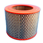 ALCO FILTER MD-9802 Air Filter for TOYOTA VW