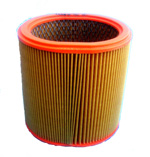 ALCO FILTER MD-9812 Air Filter for MITSUBISHI