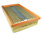 ALCO FILTER MD-9852 Φίλτρο αέρα for MAZDA