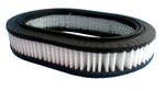 ALCO FILTER MD-9860 Φίλτρο αέρα for MITSUBISHI
