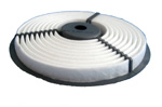 ALCO FILTER MD-9872 Air Filter for SUBARU SUZUKI