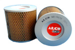 ALCO FILTER MD-9878 Air Filter for DAIHATSU