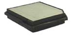 ALCO FILTER MD-9880 Φίλτρο αέρα for HONDA