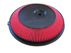 ALCO FILTER MD-9882 Φίλτρο αέρα for NISSAN