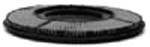 ALCO FILTER MD-9892 Φίλτρο αέρα for MAZDA