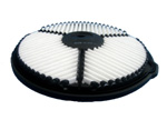 ALCO FILTER MD-9896 Air Filter for SUZUKI