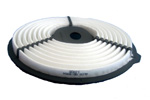 ALCO FILTER MD-9904 Φίλτρο αέρα for SUBARU
