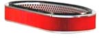 ALCO FILTER MD-9906 Air Filter for HONDA