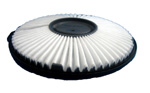 ALCO FILTER MD-9910 Air Filter for DAIHATSU