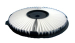 ALCO FILTER MD-9912 Φίλτρο αέρα for MITSUBISHI