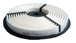 ALCO FILTER MD-9918 Φίλτρο αέρα for SUZUKI