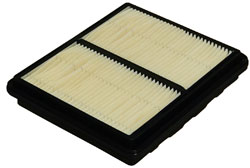 ALCO FILTER MD-9920 Φίλτρο αέρα for HONDA ROVER