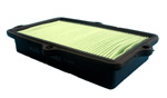 ALCO FILTER MD-9922 Air Filter for HONDA ROVER