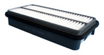 ALCO FILTER MD-9926 Air Filter for SUZUKI
