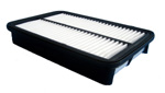 ALCO FILTER MD-9932 Air Filter for MAZDA TOYOTA
