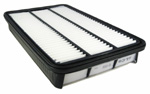 ALCO FILTER MD-9936 Air Filter for LEXUS TOYOTA