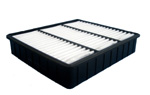 ALCO FILTER MD-9940 Φίλτρο αέρα for MITSUBISHI PROTON