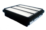 ALCO FILTER MD-9942 Air Filter for MAZDA MITSUBISHI