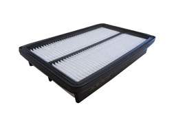 ALCO FILTER MD-9964 Air Filter for MAZDA