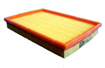 ALCO FILTER MD-9966 Φίλτρο αέρα for FORD MAZDA
