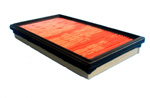 ALCO FILTER MD-9968 Air Filter for MAZDA