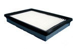 ALCO FILTER MD-9980 Φίλτρο αέρα for KIA