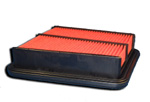 ALCO FILTER MD-9982 Φίλτρο αέρα
