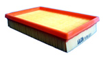 ALCO FILTER MD-9996 Φίλτρο αέρα for MAZDA