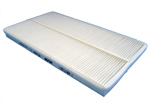 ALCO FILTER MS-6026 Filter,...