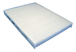 ALCO FILTER MS-6109 Filter,...