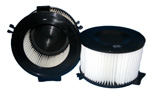 ALCO FILTER MS-6133 Filter,...